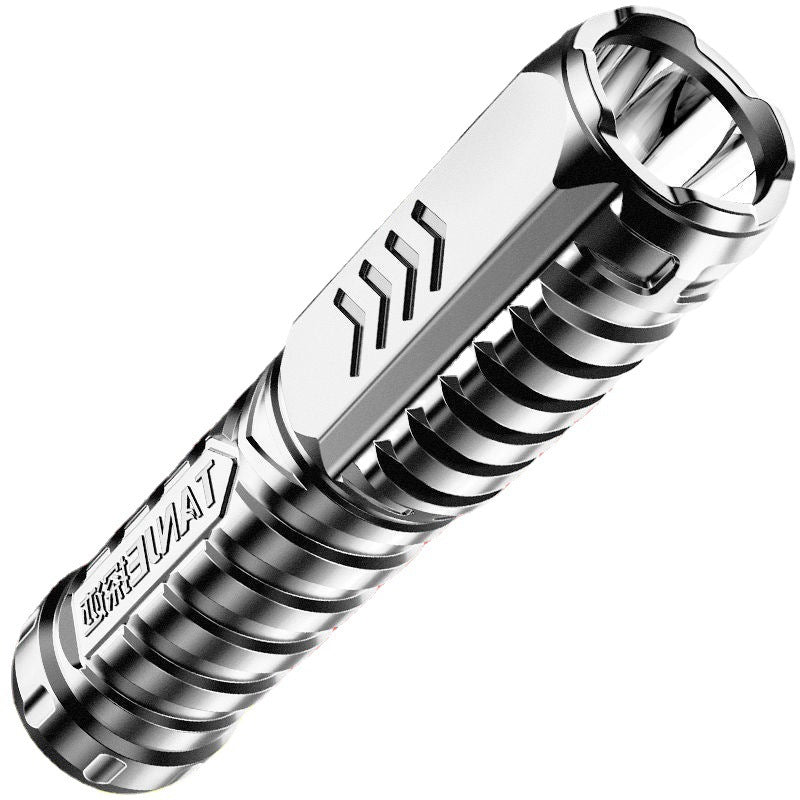 Sandsberg | Spezialkräfte Strong Light Taschenlampe