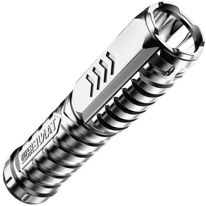 Sandsberg | Spezialkräfte Strong Light Taschenlampe