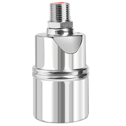 Sandsberg | Wassersteuerungventil