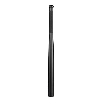 Sandsberg | Baseballschläger LED Taschenlampe