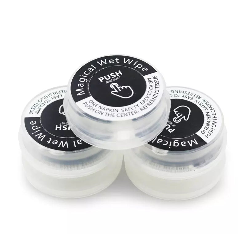 Sandsberg | Einweg-Handtücher