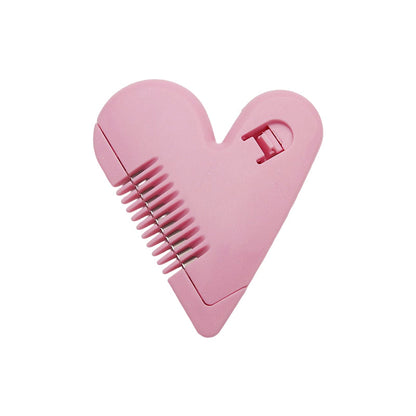 Sandsberg | Ponypflegewerkzeug