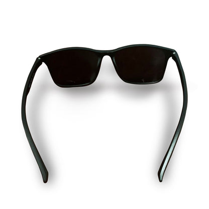 Herren Polarized Sonnenbrillen