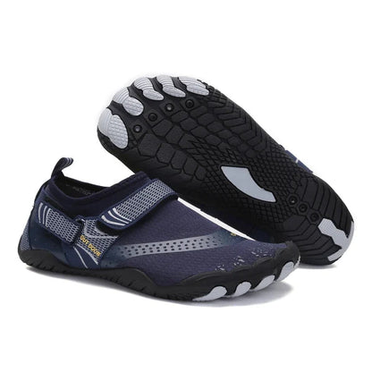 Barfuß Orthopädische Wasserschuhe