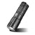 Starke Taschenlampe mit Zoom