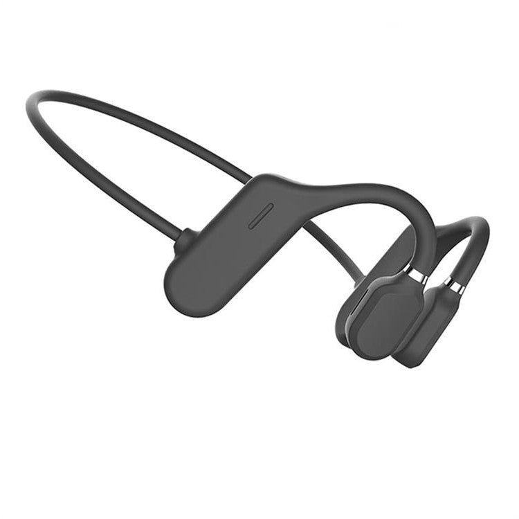 Sandsberg | Wasserdichte Knochenleitungs-Kopfhörer Stereo Bluetooth