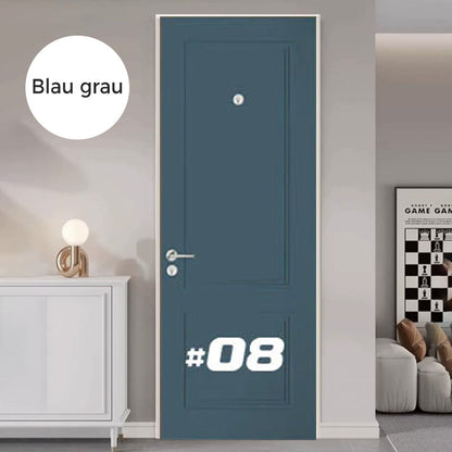 💥Manufacturer's lowest price promotion💥Rostschutzfarbe für Metall – mehrere Farben zur Auswahl