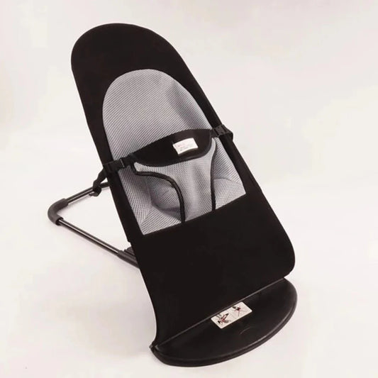 Schaukelstuhl | Für Babys