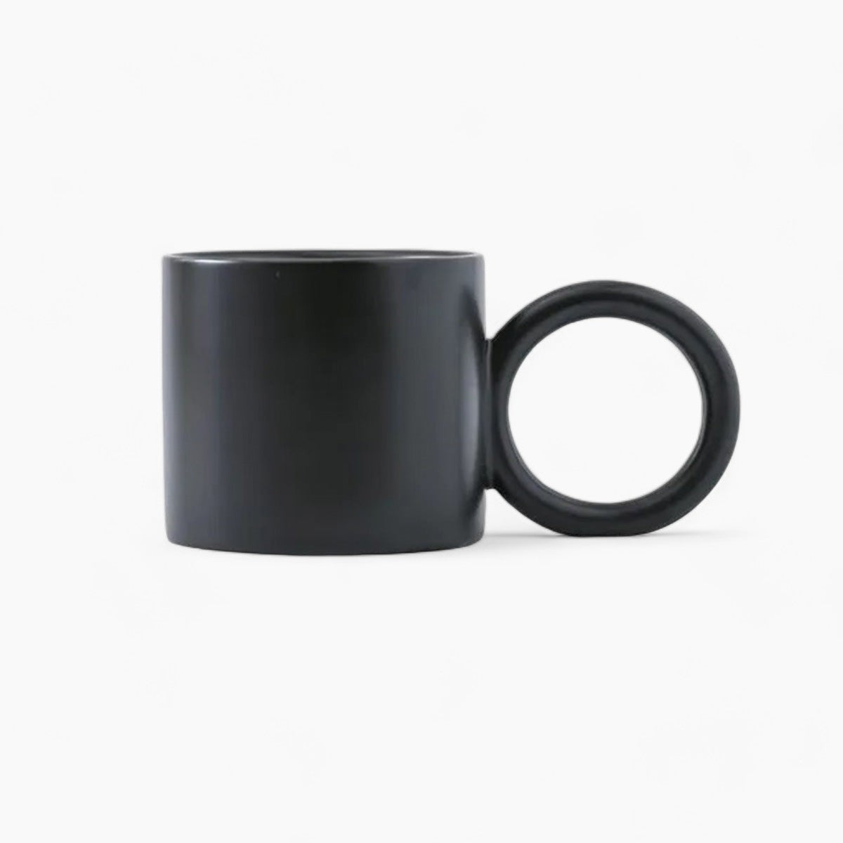 Big Grip Becher