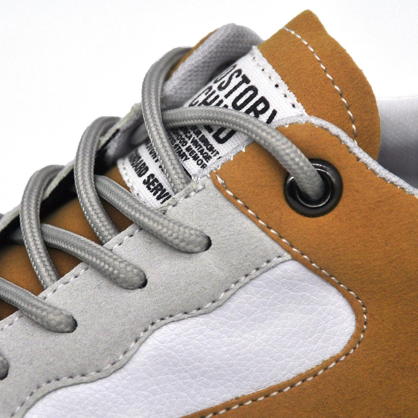 Herren Casual Schuhe - Leichte Walking Sneakers