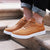 Herren Casual Schuhe - Leichte Walking Sneakers