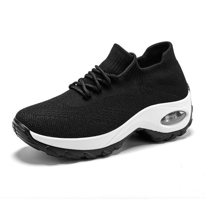 Sandsberg | Ergonomische Schmerzlinderschuhe