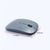 2,4 Ghz Drahtlose Tastatur und Maus Set Protable Bluetooth Tastatur und Maus Universell Kompatibel