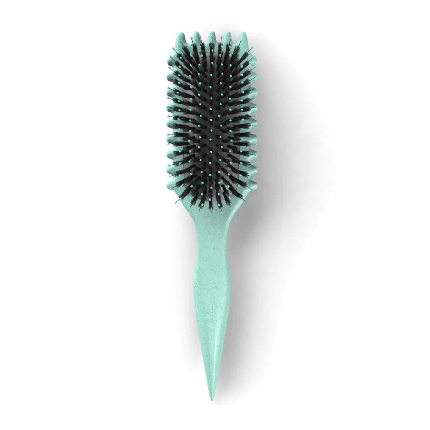 3-in-1 Stylingbürste