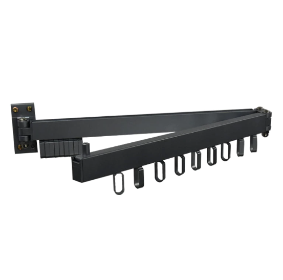 Evaporack Trockenständer