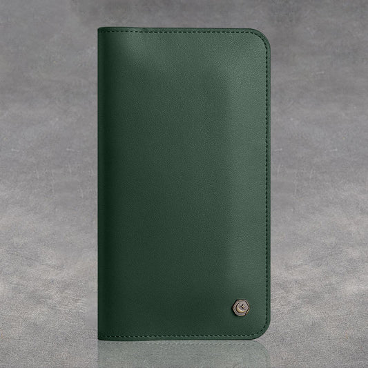 Sandsberg | Dual Mobile Phone Storage Wallet