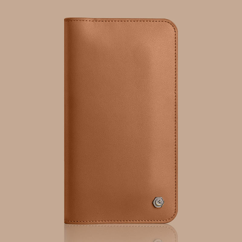 Sandsberg | Dual Mobile Phone Storage Wallet