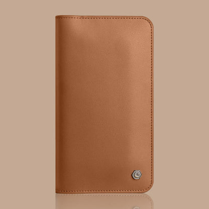 Sandsberg | Dual Mobile Phone Storage Wallet