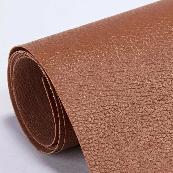 Selbstklebendes Leder ™ | Leder Reparatur Patches