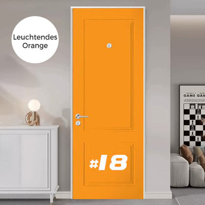 💥Manufacturer's lowest price promotion💥Rostschutzfarbe für Metall – mehrere Farben zur Auswahl