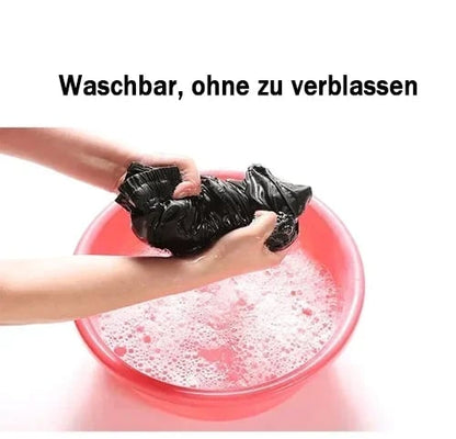 🔥Heißer Sommerschlussverkauf 49% Rabatt🔥Unisex Super-Stretch-Schnelltrocknende Shorts