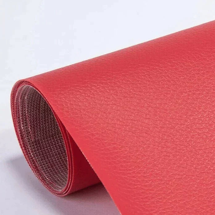 Selbstklebendes Leder ™ | Leder Reparatur Patches
