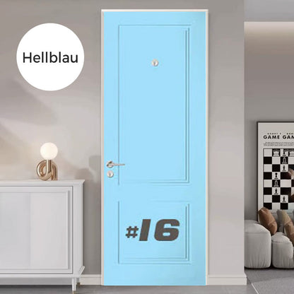 💥Manufacturer's lowest price promotion💥Rostschutzfarbe für Metall – mehrere Farben zur Auswahl