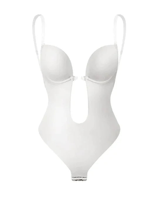 2022 Neuer unsichtbarer Bodysuit