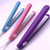 LuxeStyler | Mini-Lockenstab