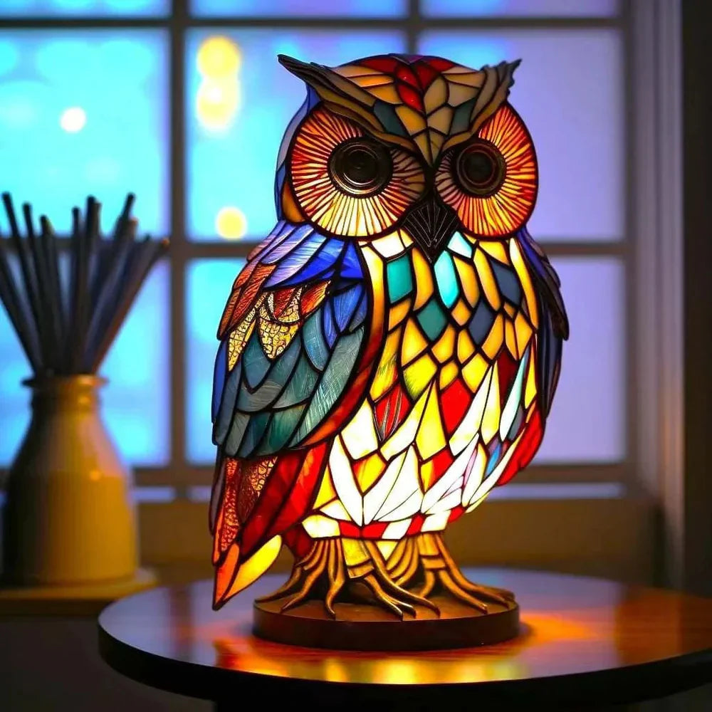 Sandsberg | Lampe Artistique - VitraFauna