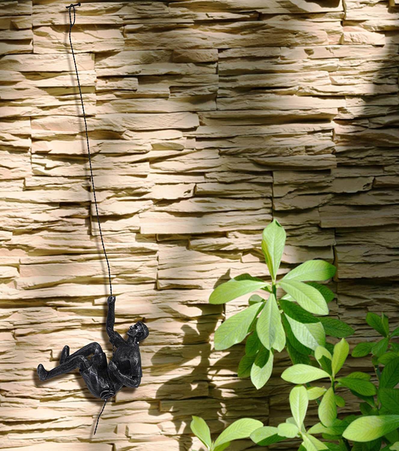 CraftedClimb | Klettern - Kletter Skulptur