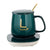 Prestige-Wärmebecher-Set