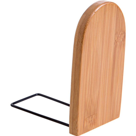 Bambus Schreibtisch Organizer