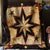 Texas Star Quilt