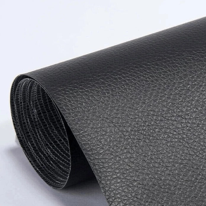Selbstklebendes Leder ™ | Leder Reparatur Patches