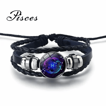 🔥Manifest Bracelet - Wohlstand anziehen - 1+1 Gratis nur heute!🎁