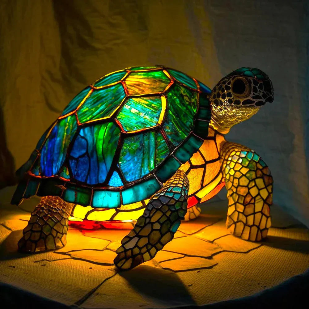 Sandsberg | Lampe Artistique - VitraFauna