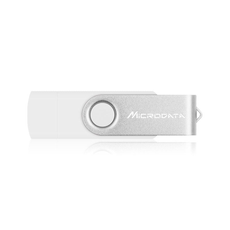 USB-Speicherstick Handy Metallgehäuse *NEU