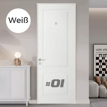 💥Manufacturer's lowest price promotion💥Rostschutzfarbe für Metall – mehrere Farben zur Auswahl
