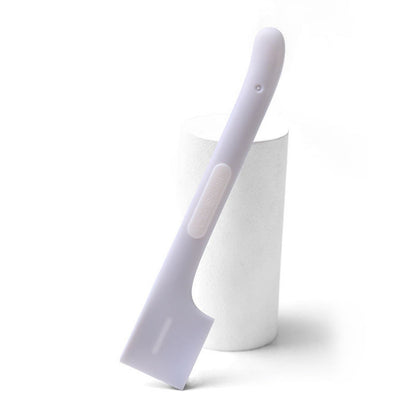 Sandsberg | Multifunktionaler Dosenlöffel für Haustiere