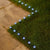 SolarPath Light – Stilvolle Solar-LED Gartenbeleuchtung