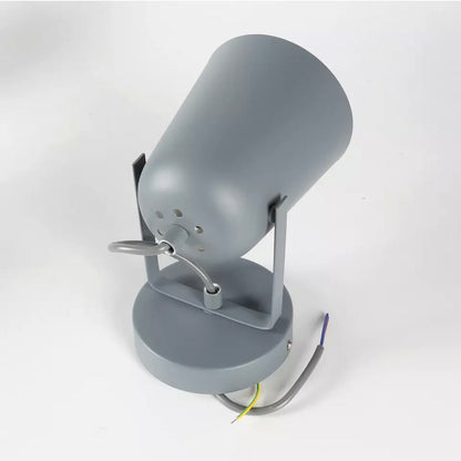 Sandsberg | CalmBeam - Schlanker Schlafzimmerlicht