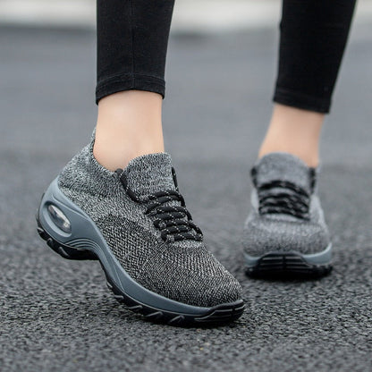 Sandsberg | Ergonomische Schmerzlinderschuhe