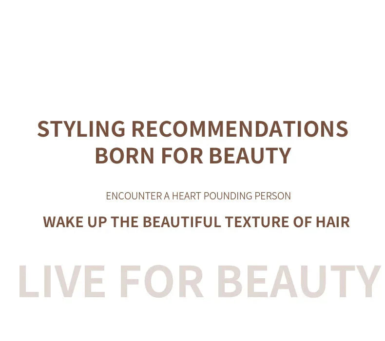 Sandsberg | Hochleistungs-Haartrockner 2400W mit Kalt- und Warmluftfunktion - Ionentechnologie