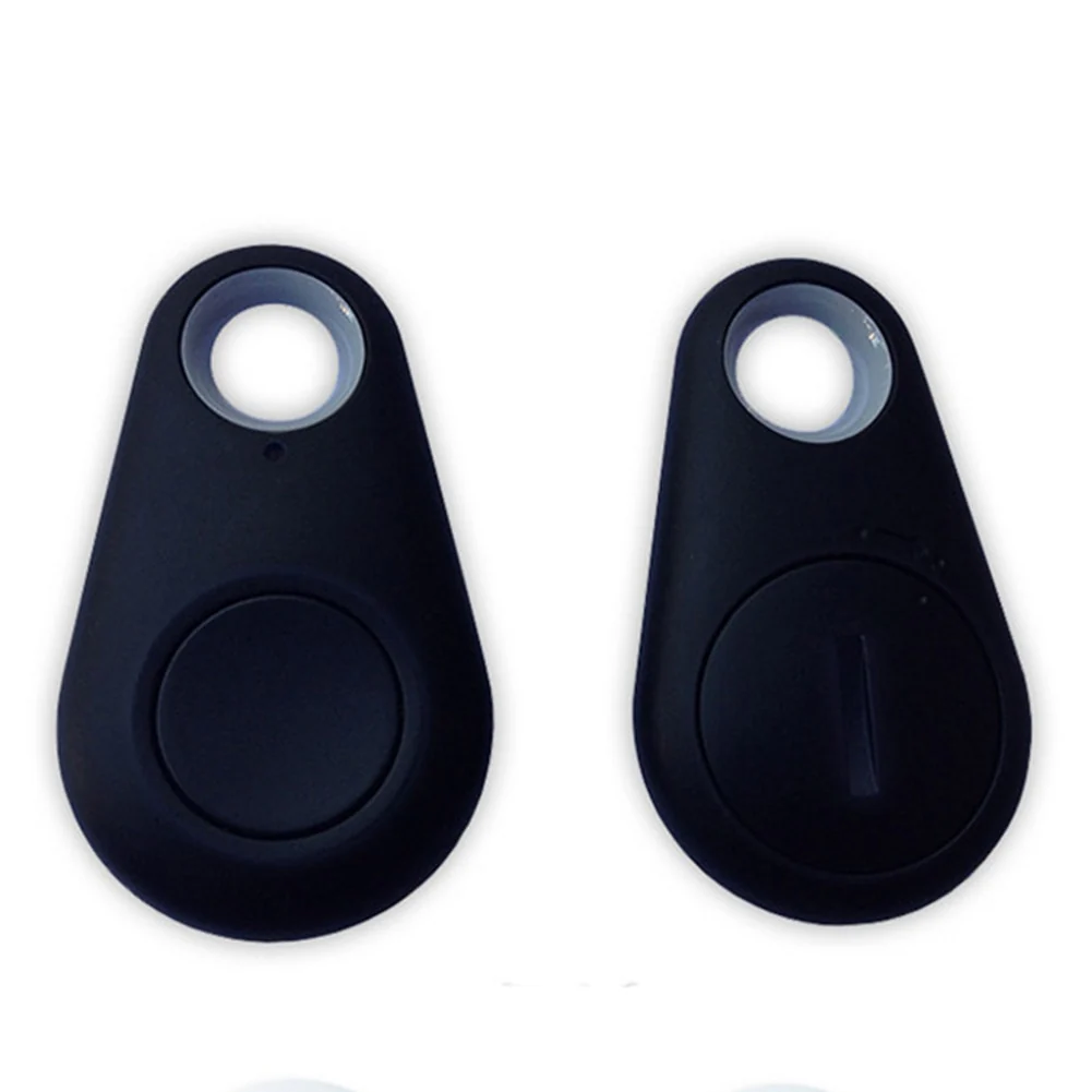 Mini-GPS-Tracker für Kinder – Mini-GPS-Trackinggerät für Haustiere, Kinder, Auto und mehr