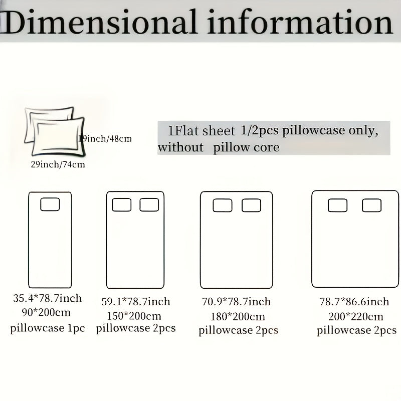 Sandsberg | AeroCool Kühler Matratzenschutz – Atmungsaktive Eis-Seiden-Bettbedeckung für heiße Schläfer