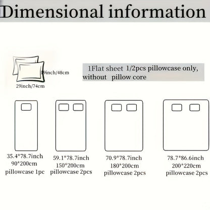 Sandsberg | AeroCool Kühler Matratzenschutz – Atmungsaktive Eis-Seiden-Bettbedeckung für heiße Schläfer