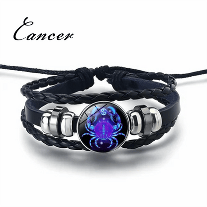 🔥Manifest Bracelet - Wohlstand anziehen - 1+1 Gratis nur heute!🎁