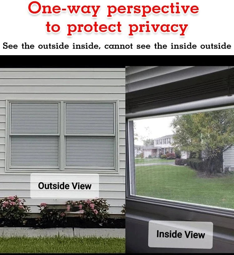 Verwandeln Sie Ihren Raum mit stilvoller Privatsphäre