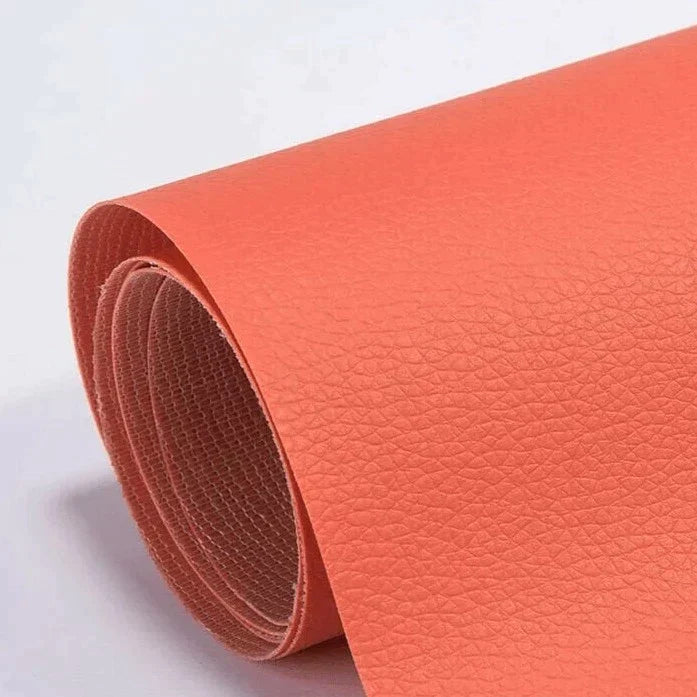 Selbstklebendes Leder ™ | Leder Reparatur Patches